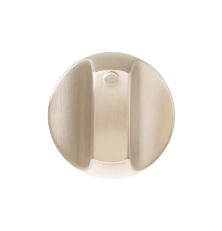 WB03X23083 GE Range Knob Assembly