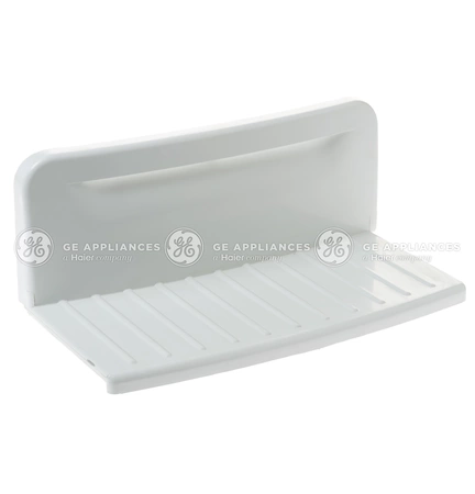 3bebf355-bbb1-47ff-a387-0243d8d0f6e4_small main product photo