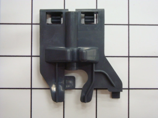 WPW10238411 Whirlpool Dishwasher Retainer
