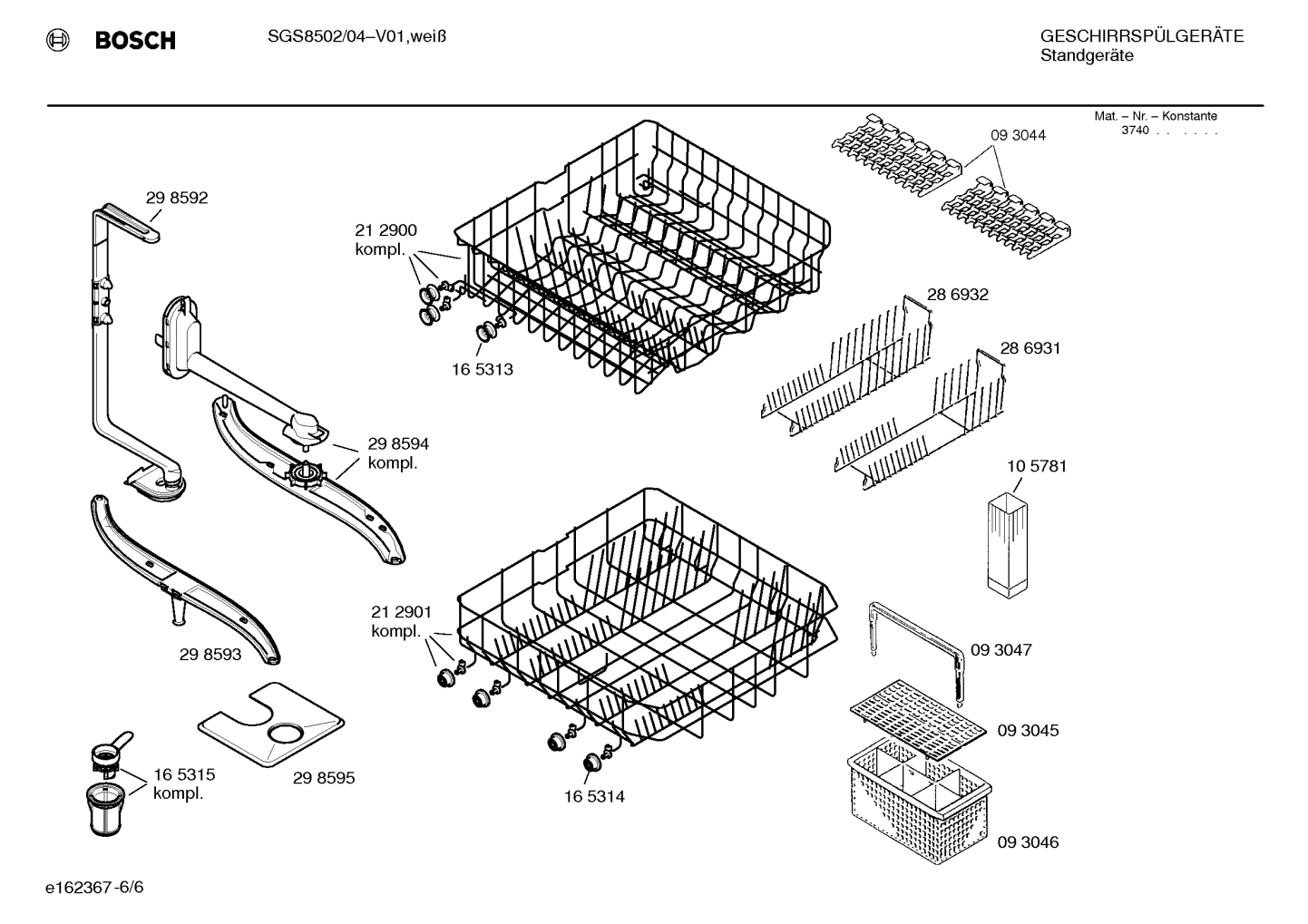 Diagram 6