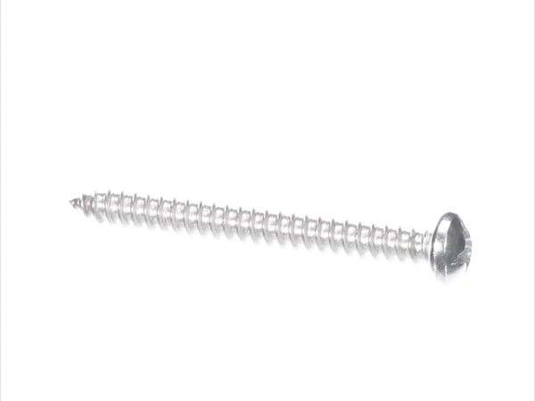 5304513180 Frigidaire Screw