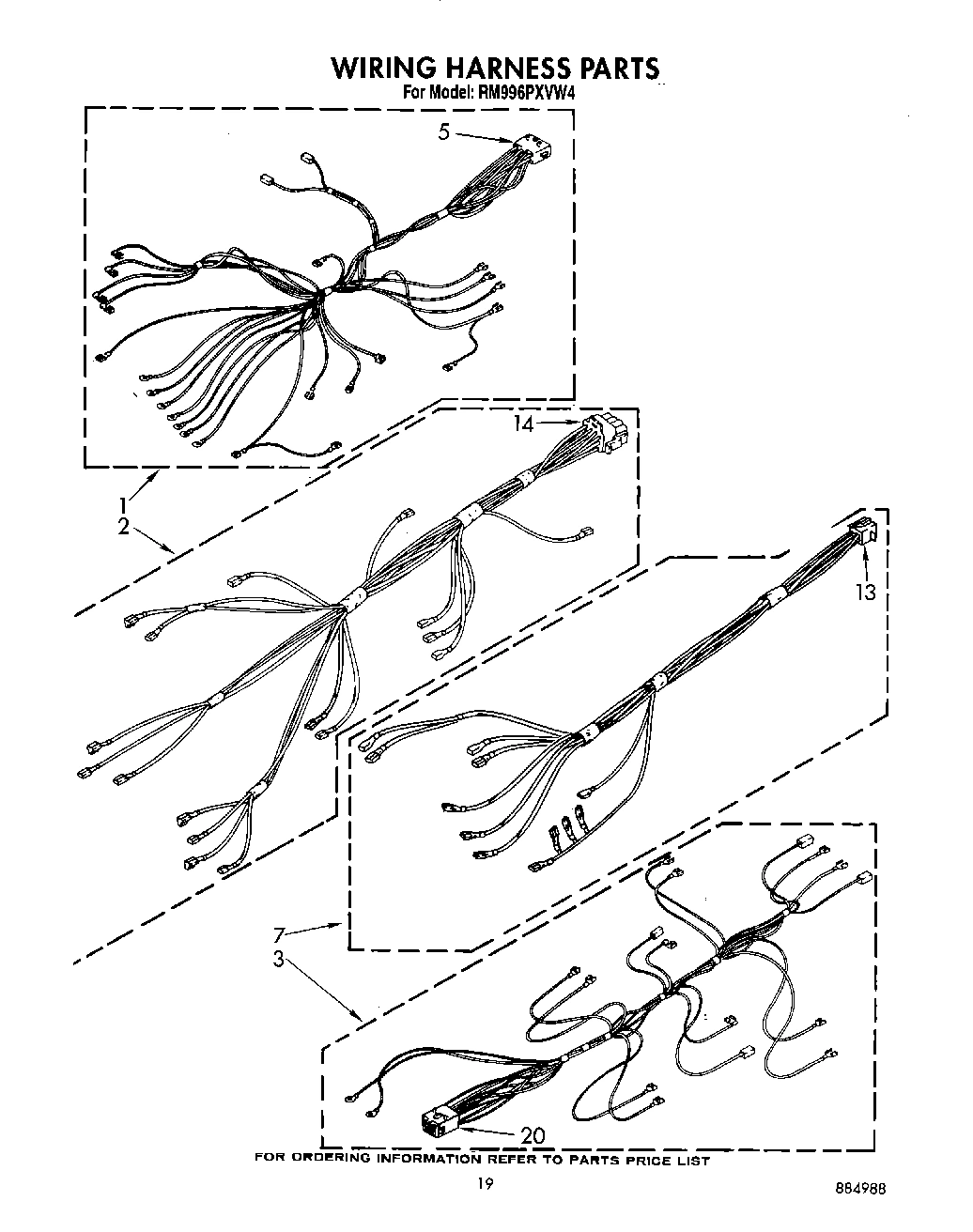 12 - SECTION