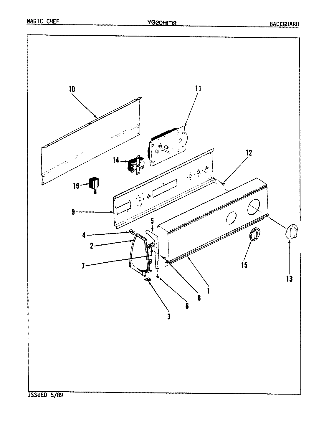 06 - EXTERIOR (YG20H2)(REV. E)