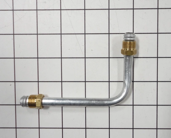 WPW10469571 Whirlpool Gas Tubing