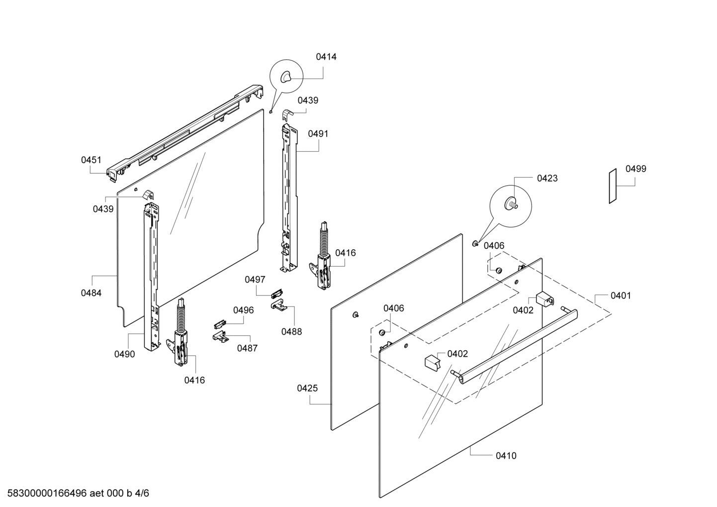 Diagram 4