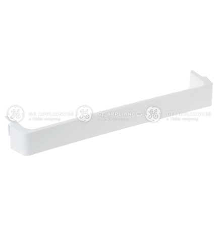 3bf353c1-e302-4b6a-a520-356882148922_small main product photo