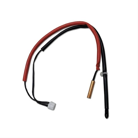 EBG61108905 LG Temperature Sensor Assembly Th