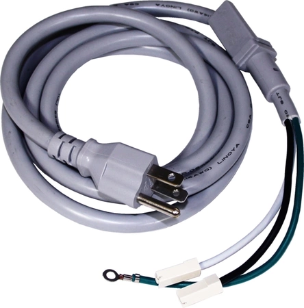 3bf3bac6-ff25-44a7-958b-62fa43dd0dbe_small main product photo