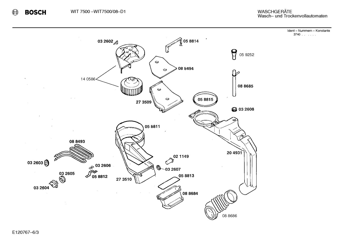 Diagram 3
