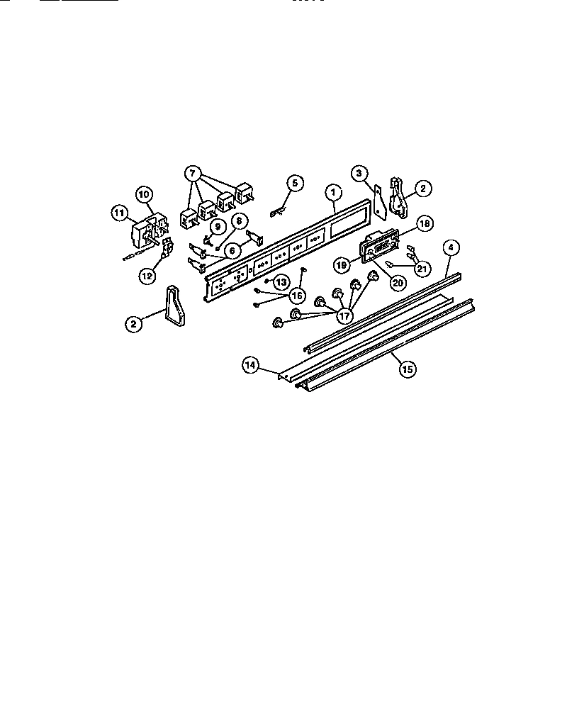 05 - BACKGUARD