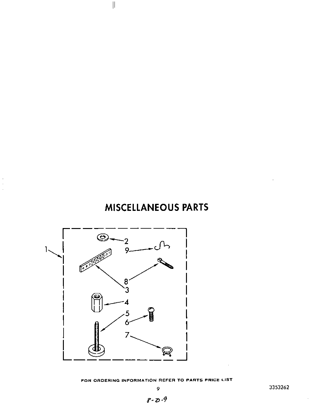 07 - MISCELLANEOUS