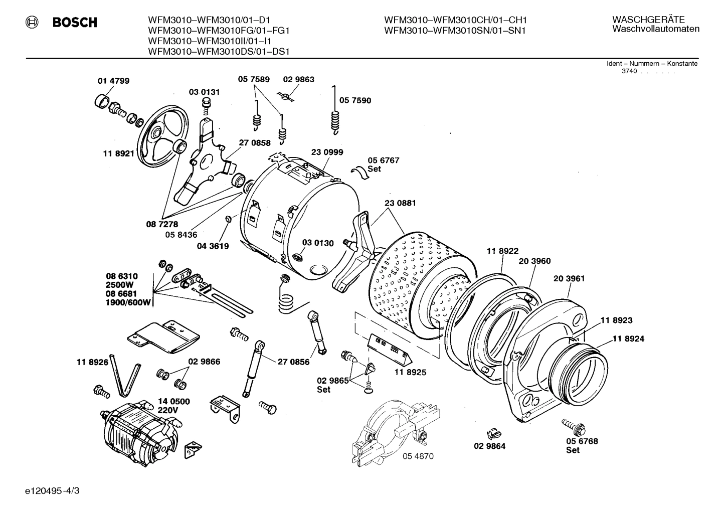 Diagram 3