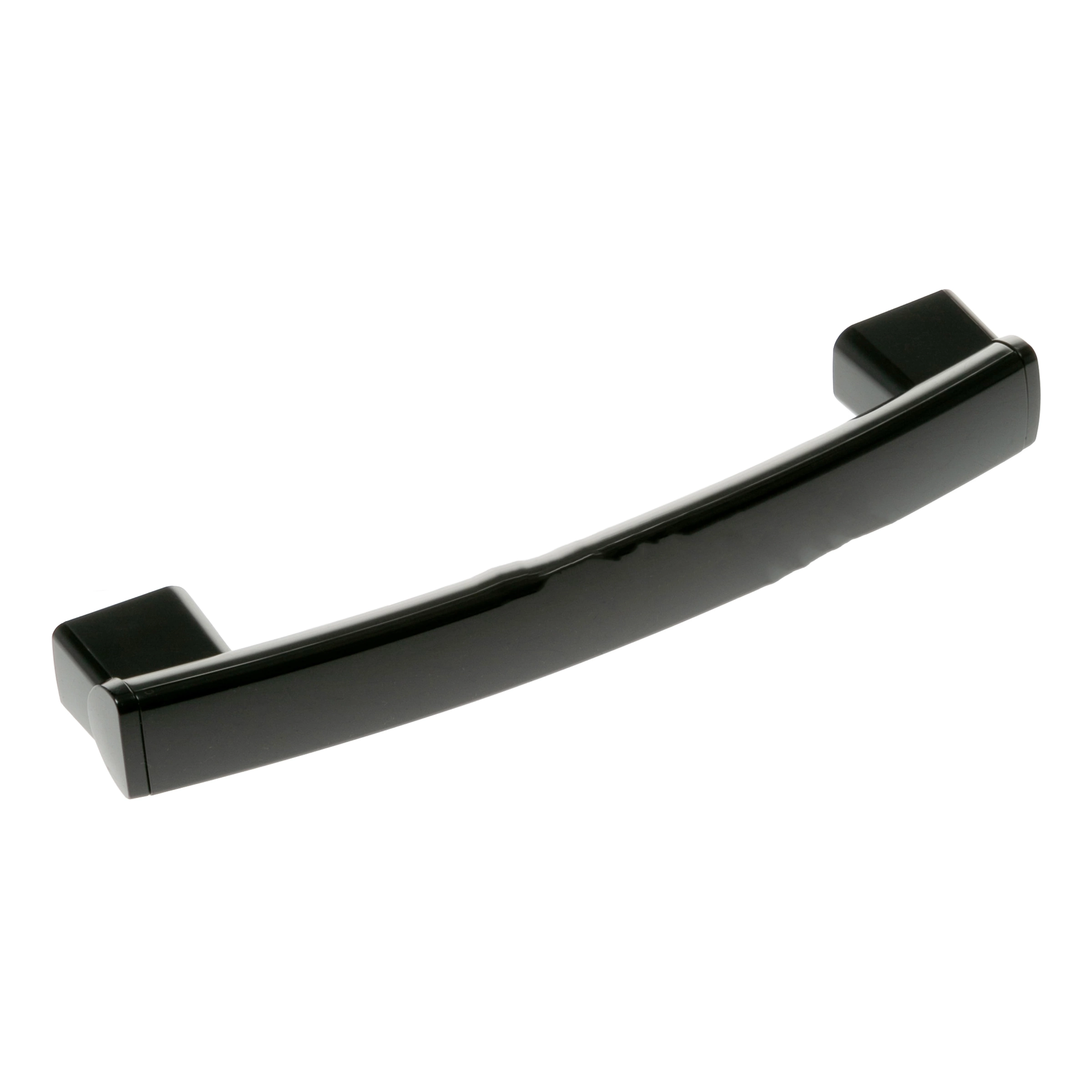 WB56X26822