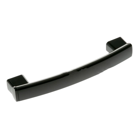 WB56X26822