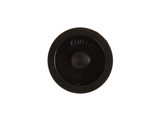 34318 Speed Queen Washer/Dryer Rubber Foot Pa