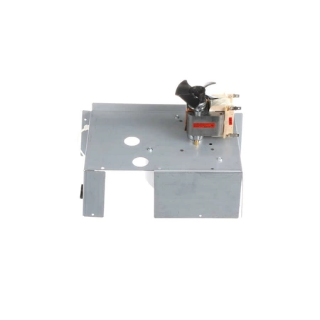 59174549 Amana JET60 Blower Motor Assembly