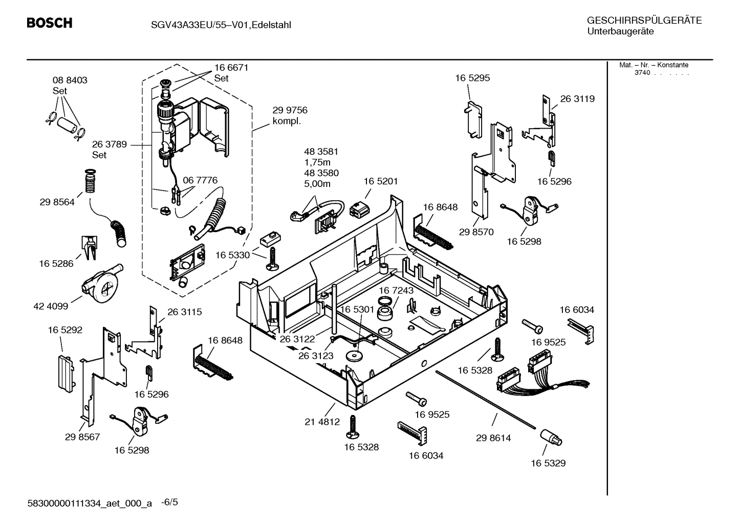 Diagram 5