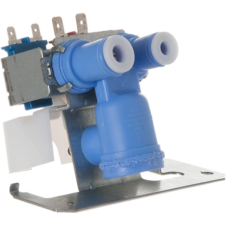 WR57X33326