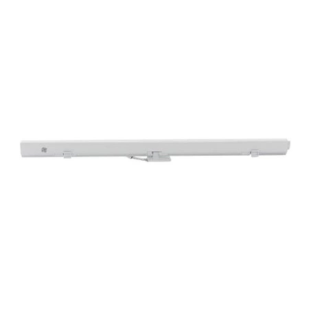 DA97-07661G Samsung Refrigerator French Door