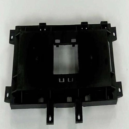 DG61-00627A Samsung Range Display Holder Asse