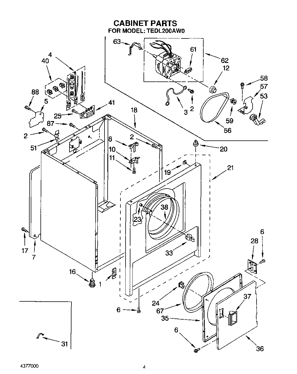 03 - SECTION