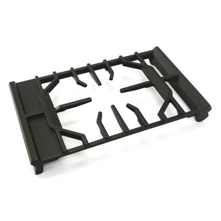 DG98-01191A Samsung Assembly Packing Grate NA