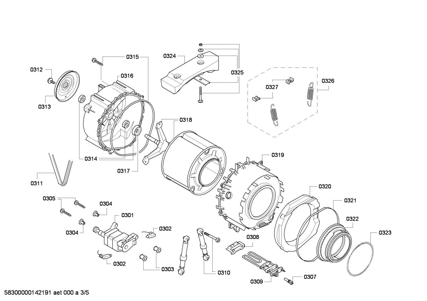 Diagram 3