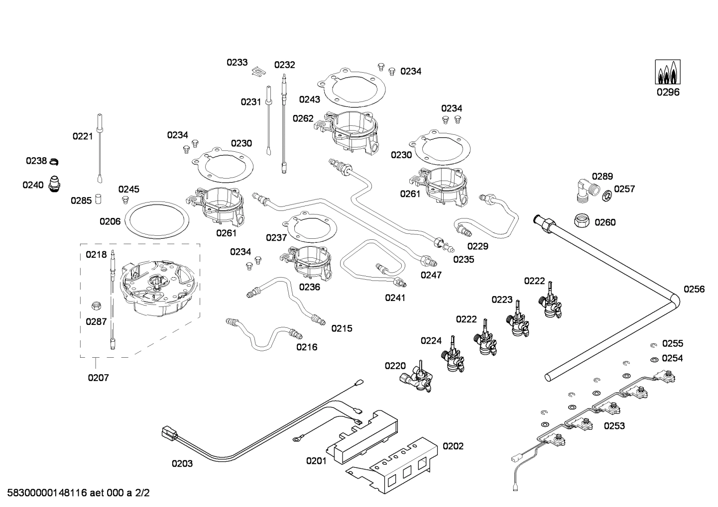 Diagram 2