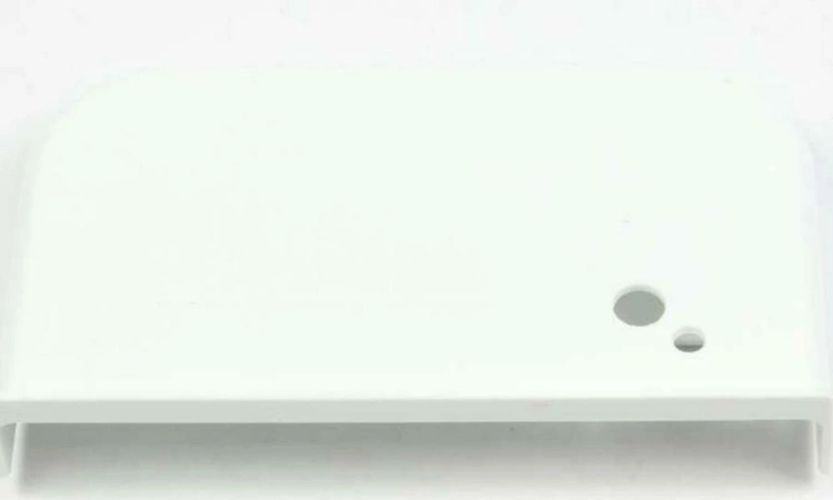 3550JA2267B LG Hinge Cover