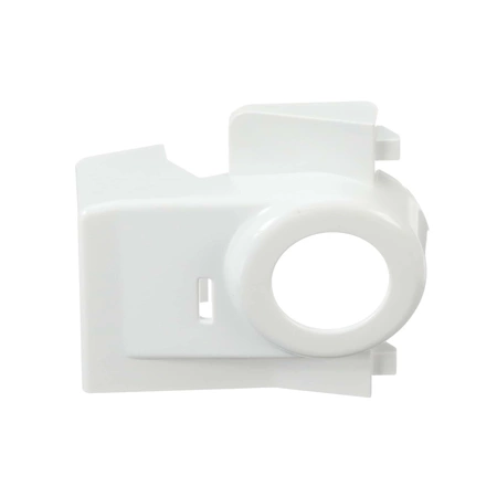 W10294414 Whirlpool Refrigerator Cover