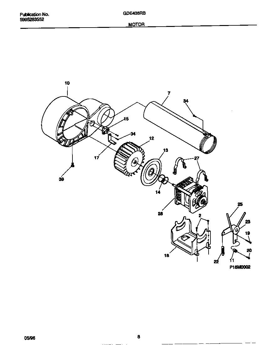 05 - MOTOR