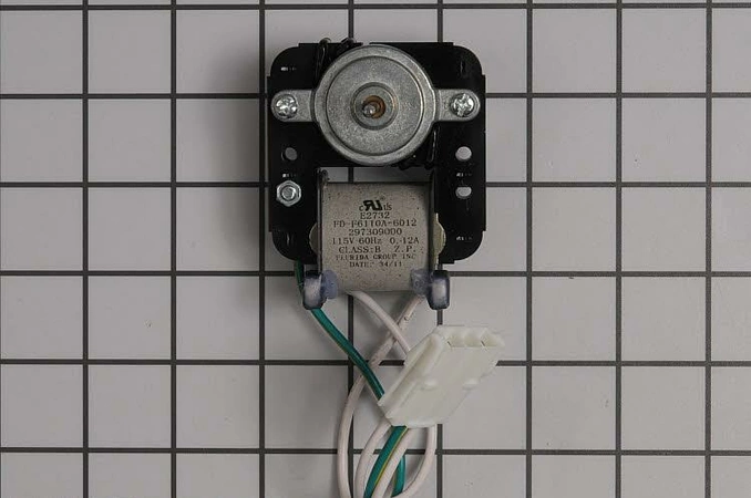 3c16ab53-64ef-4ca2-8aa1-3a7e7f4e6d3f_small main product photo