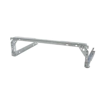 WPW10681564 Whirlpool Dishwasher Support