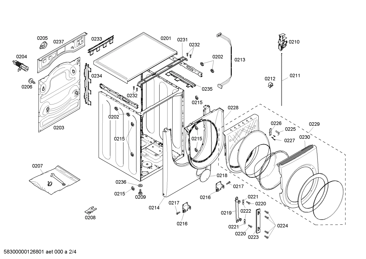 Diagram 2