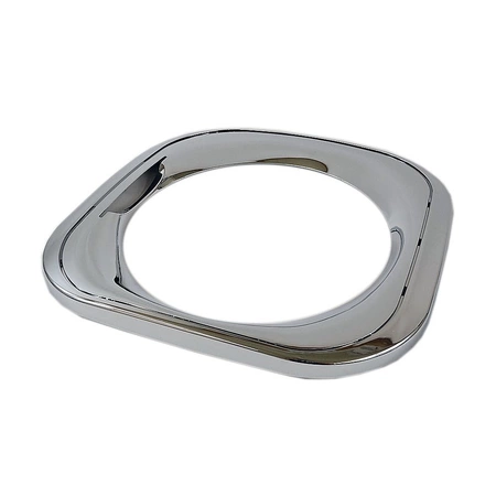 3c2150bc-1f1e-4cca-9654-11bc49b86630_small main product photo