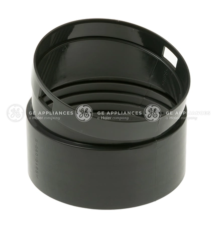WJ76X24001 GE Exhaust Connector