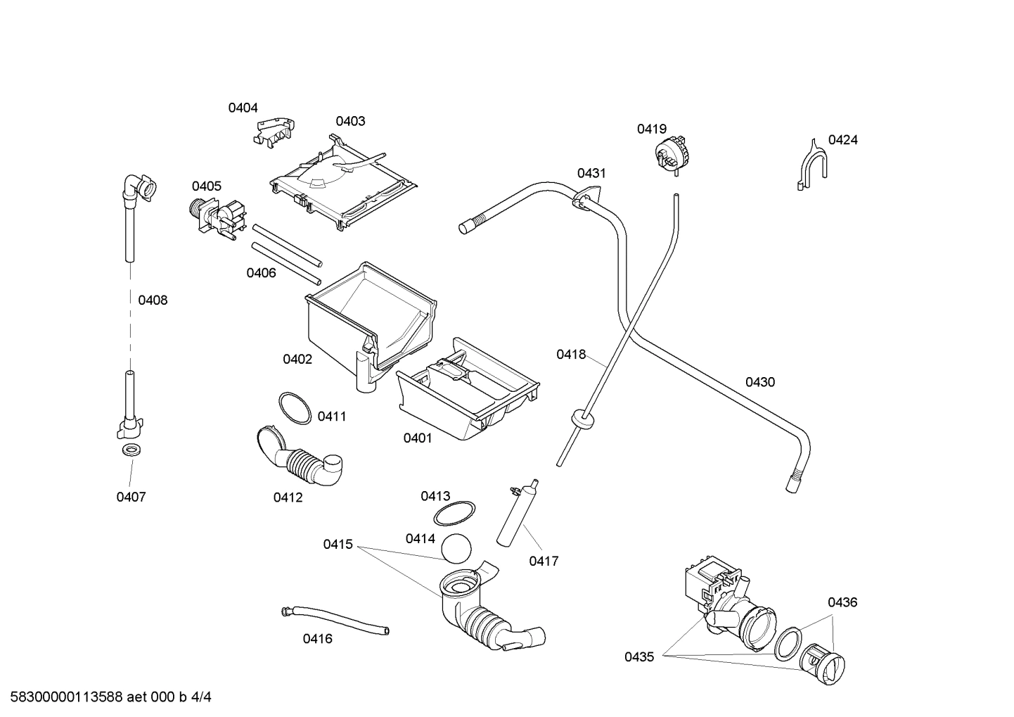 Diagram 4