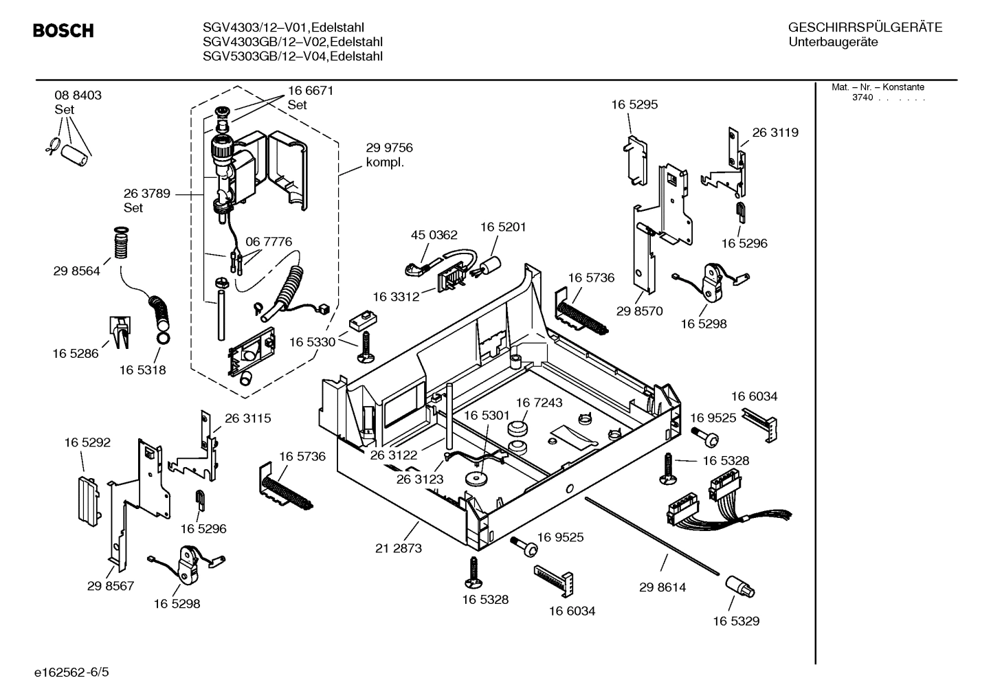 Diagram 5