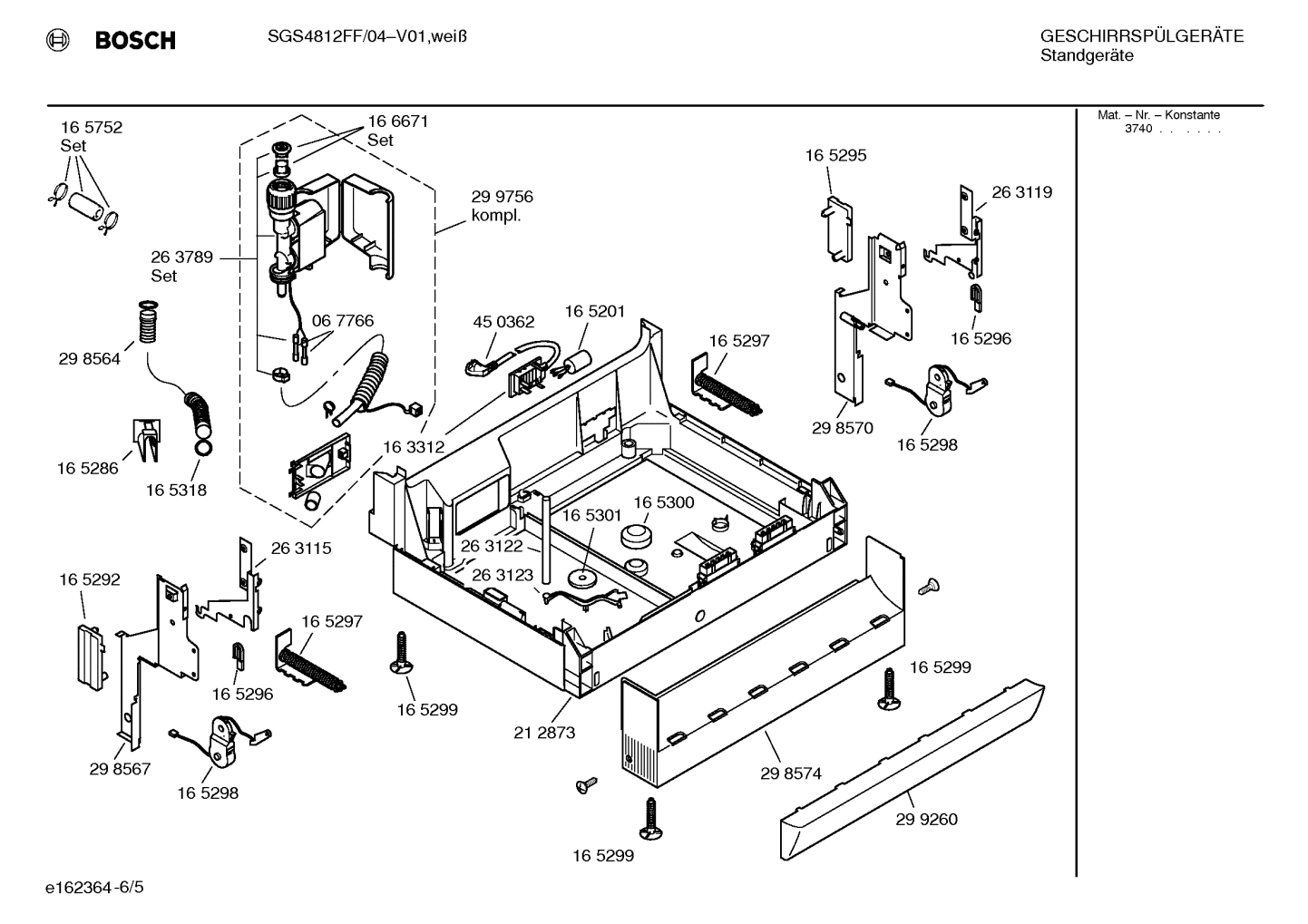 Diagram 5