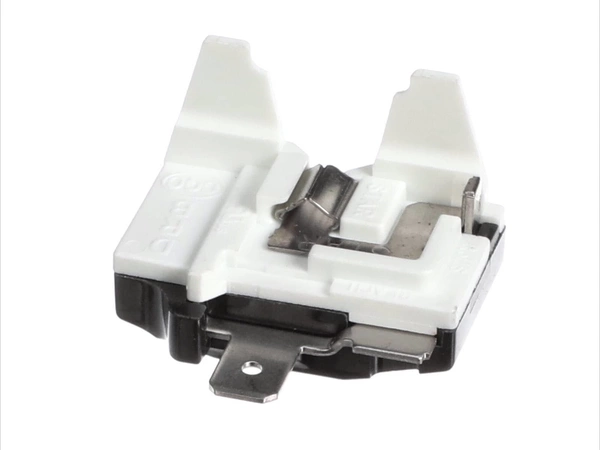 3c2699b1-58d7-4b74-b370-5ea9369964db_small main product photo