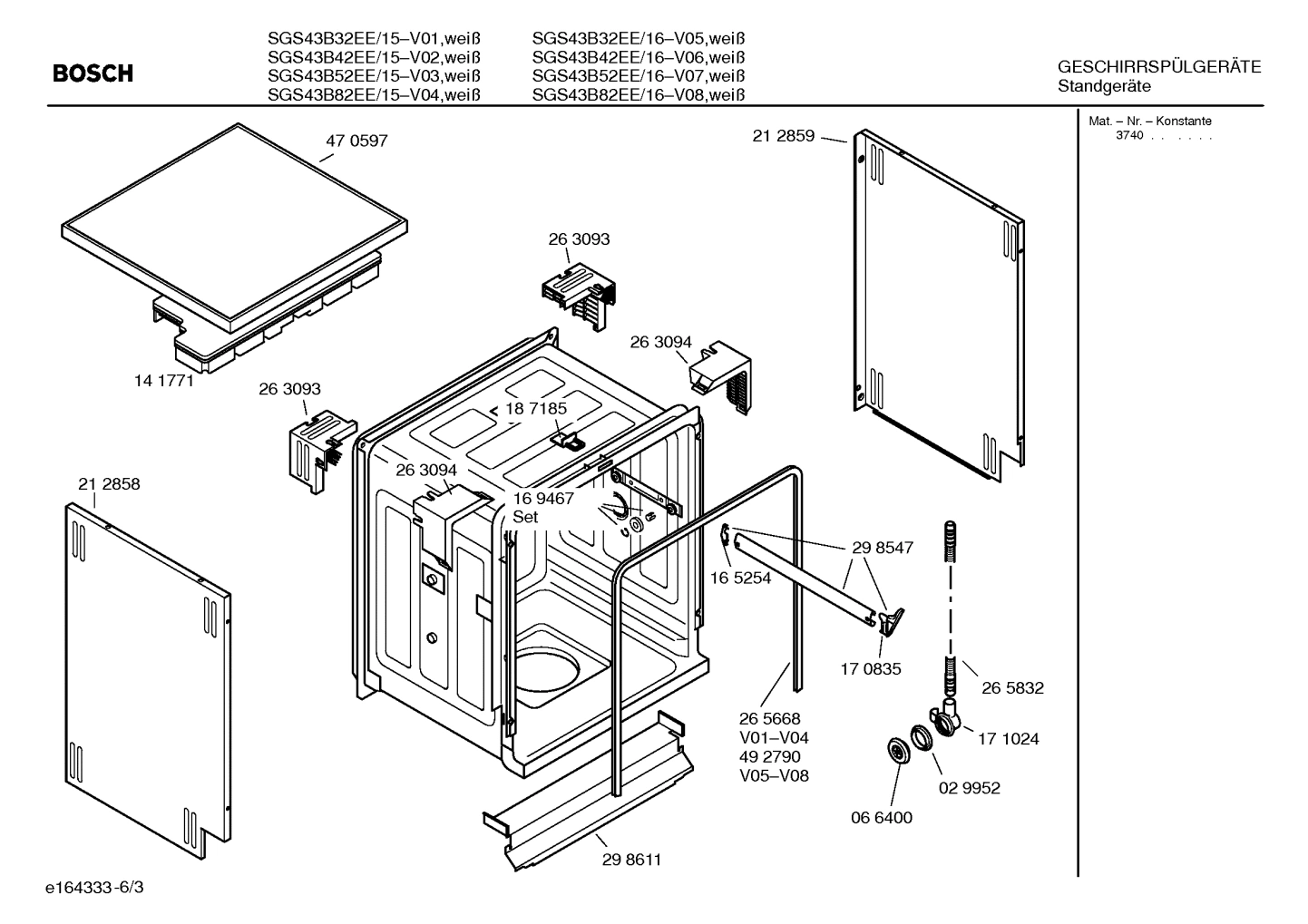 Diagram 3
