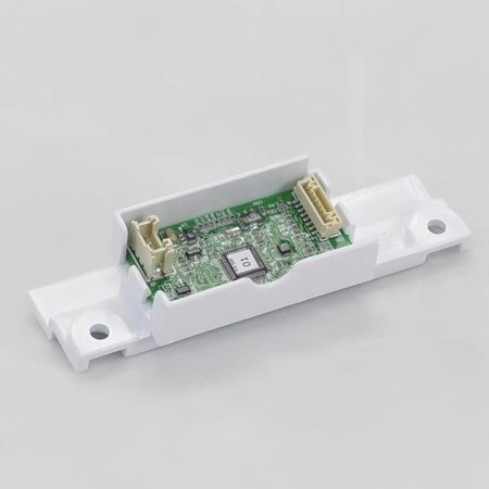 ACQ88646121 LG Refrigerator Printed Circuit B