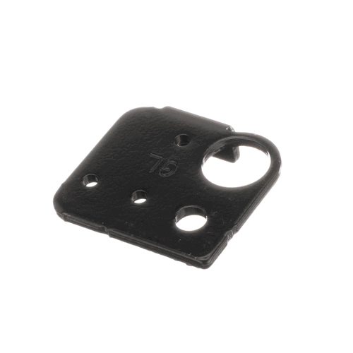 DA61-04195A