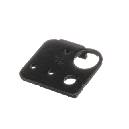 DA61-04195A