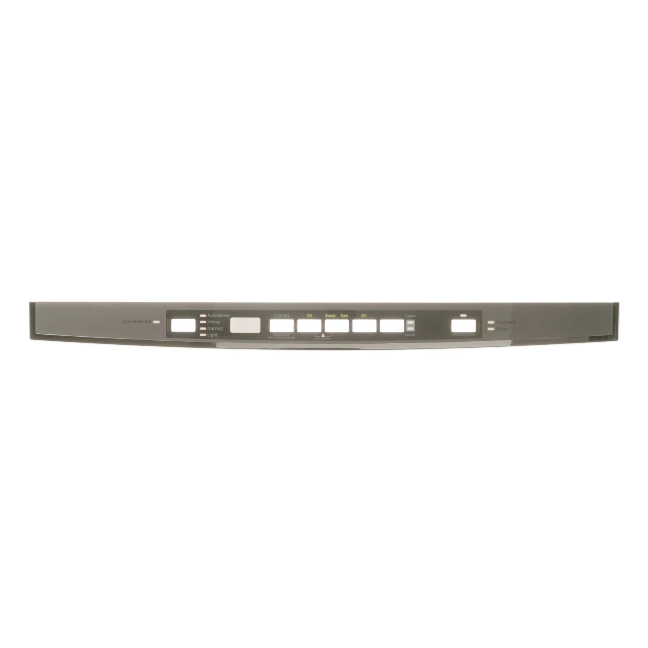 WD34X20210