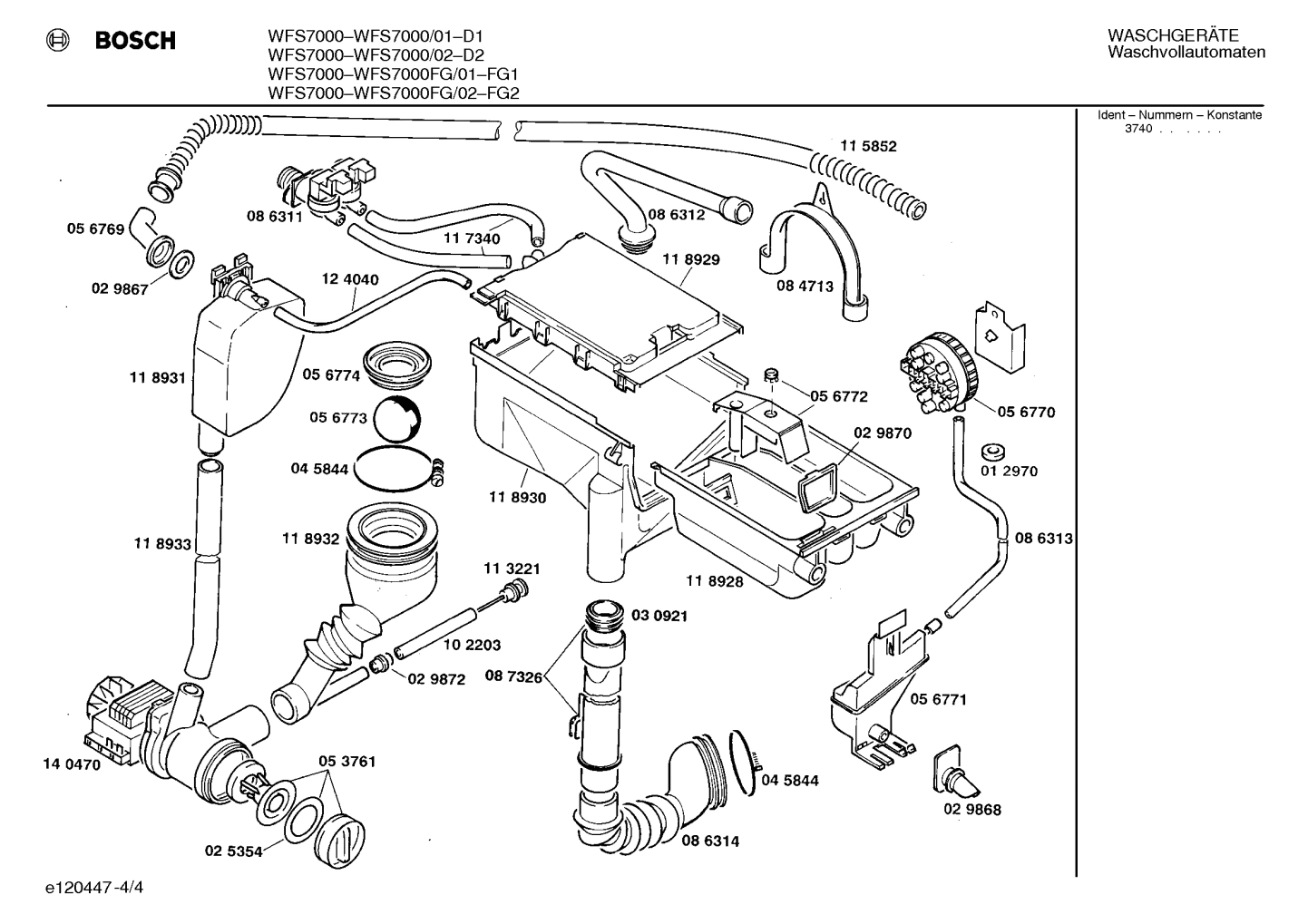 Diagram 4