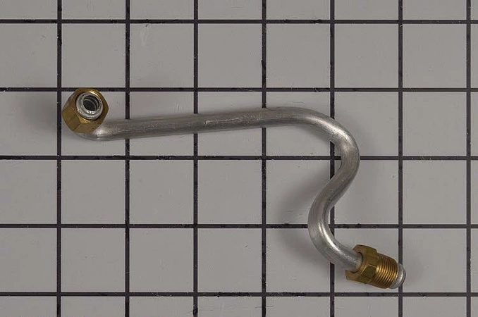 3c3ceafa-2ae7-4369-a0cc-39093e1acf50_small main product photo