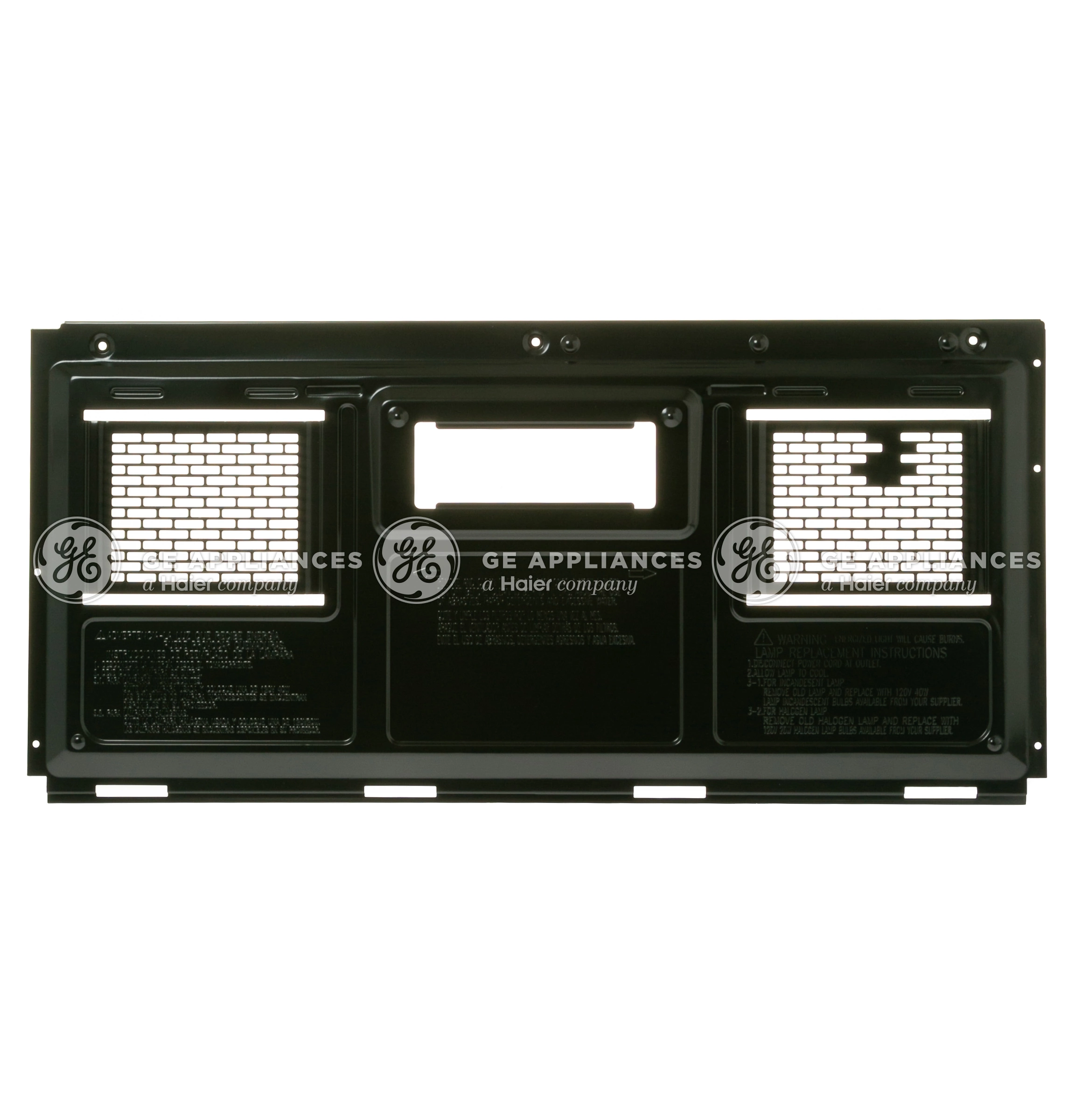 WB63X10072