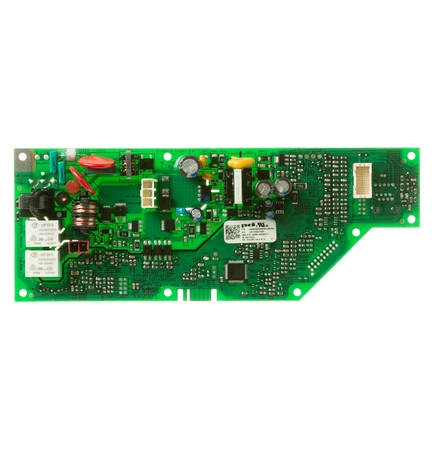 WD21X24900C
