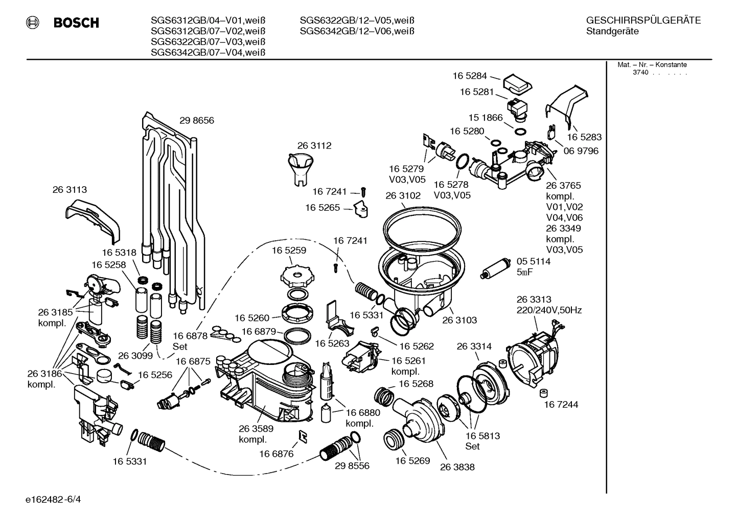 Diagram 4